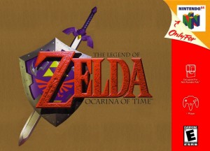 Ocarina_of_Time_cover