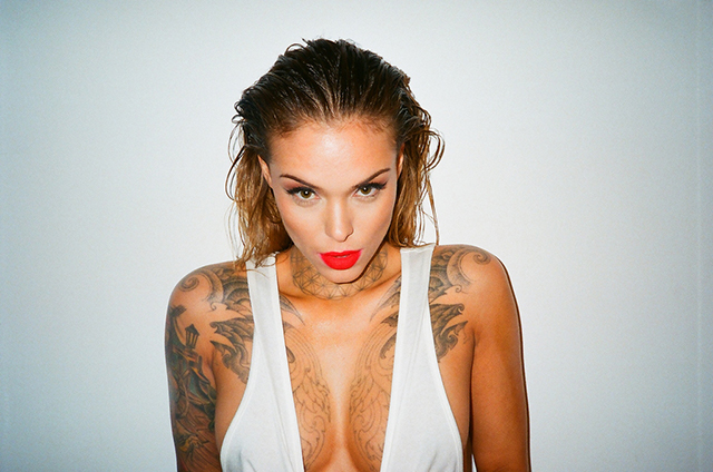 Arabella Drummond-03