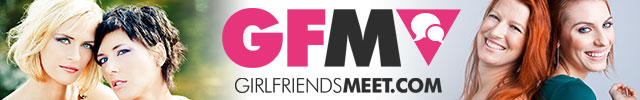 GirlfriendsMeet.com