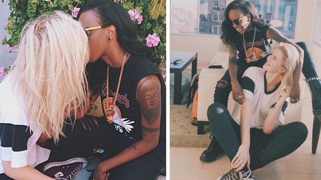 Ireland-Baldwin-Angel-Haze