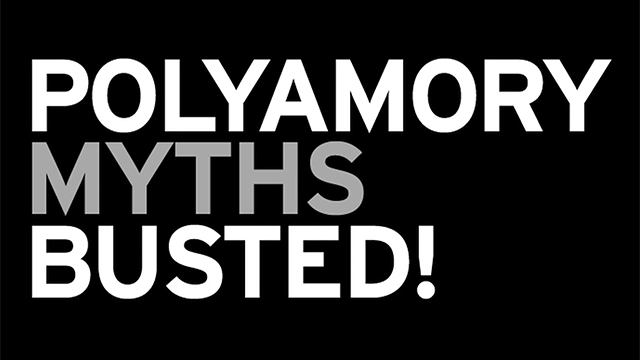 Poly_Myths_Busted_01