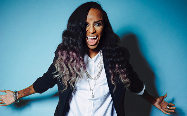 angel-haze-2