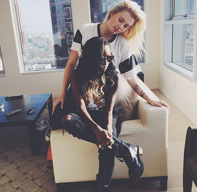 ireland-baldwin-and-angel-haze