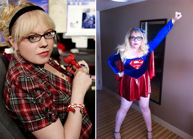 kirsten-vangsness-640