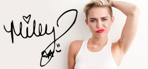 Miley Cyrus Sexuality Revelation -GirlfriendsMeet Blog