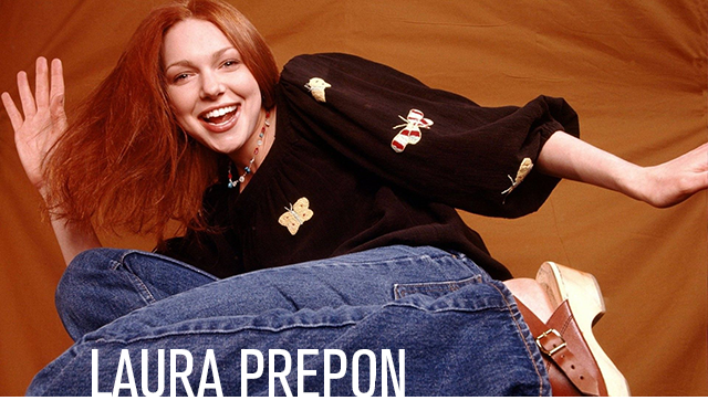 Laura-Prepon-02