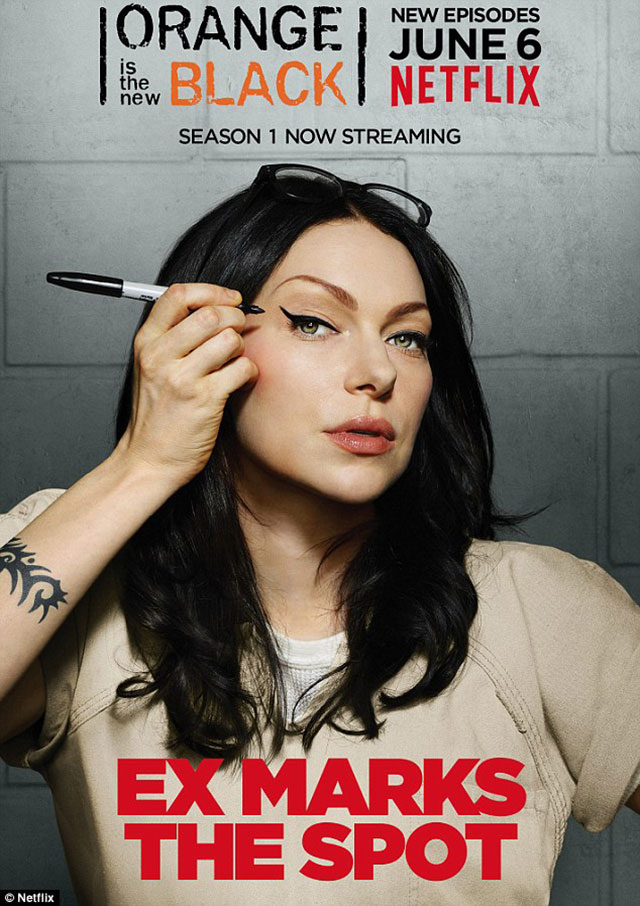 Laura-Prepon-04