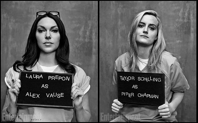 Laura-Prepon-05