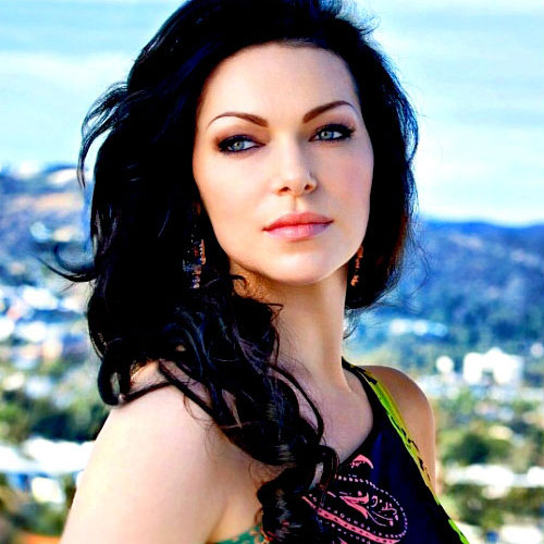 Laura prepon donna pinciotti remarkable, very Sorry, Laura prepon donna pinciotti with