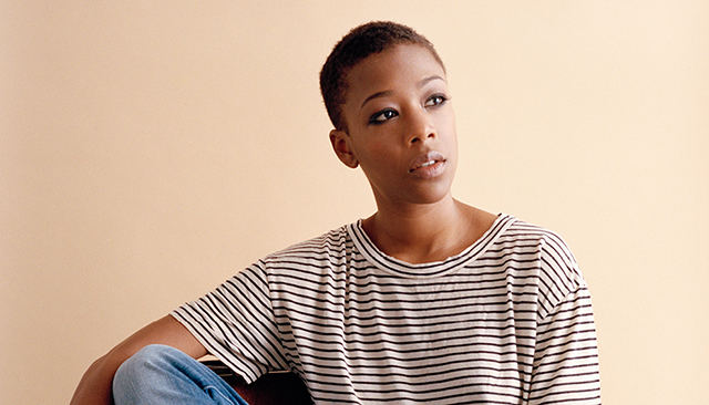 Samira-Wiley-03