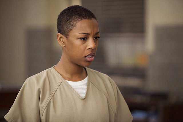 Samira-Wiley-04