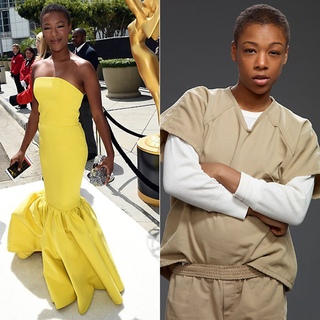 Samira-Wiley-05