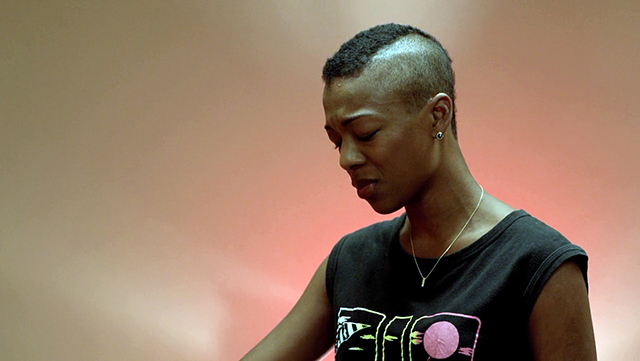 Samira-Wiley-06