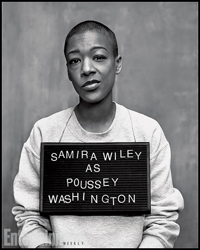 Samira-Wiley-07