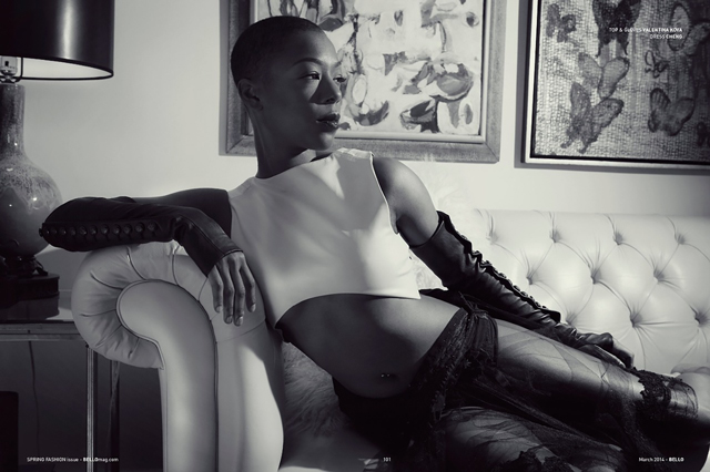 Samira-Wiley-08