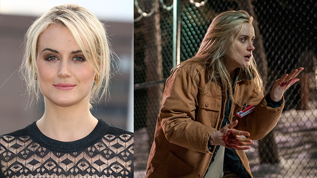 Taylor-Schilling-1