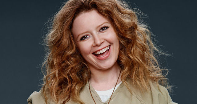 natasha-lyonne-640-2