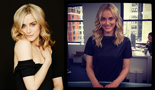 taylor-schilling-3