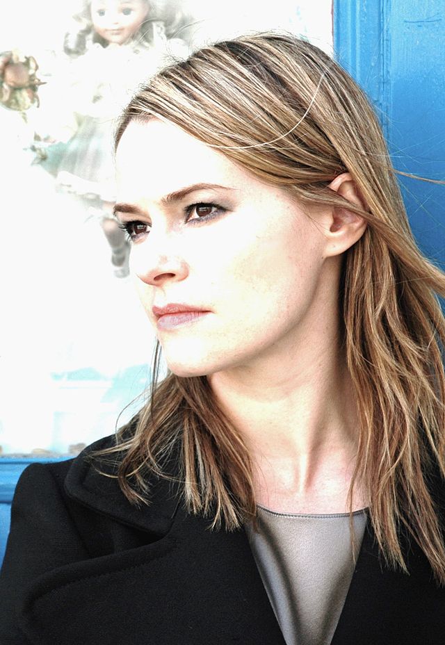 640px-Leisha_Hailey_1