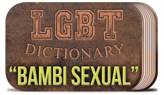 GFM-BLOG-LGBT-Dictionary-Babmi-Sexual