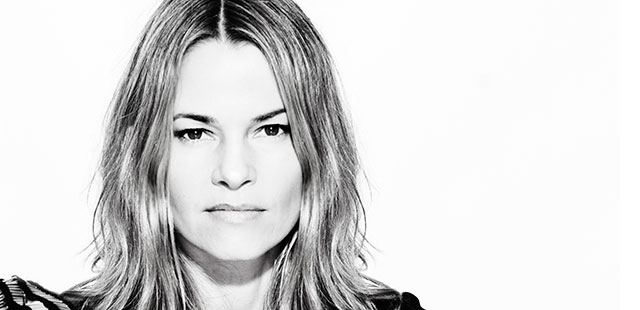 Leisha-Hailey-Uh-huh-her