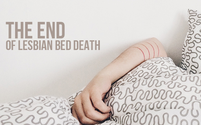 Lesbian-Bed-Death-400
