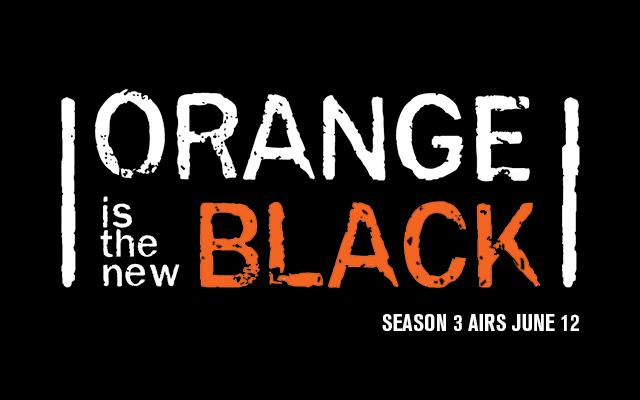 OITNB Season 3