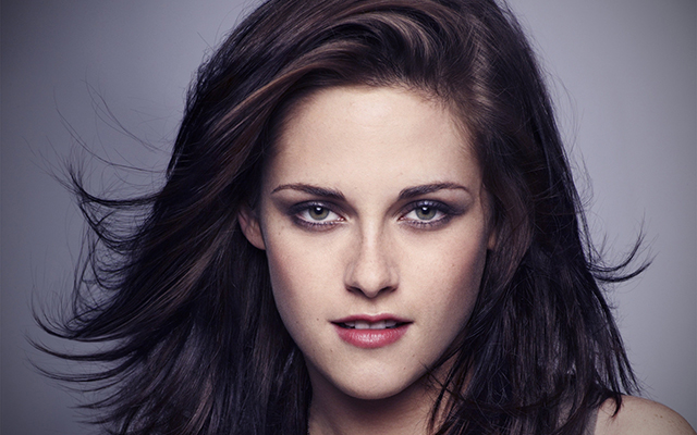 kristen-stewart-400