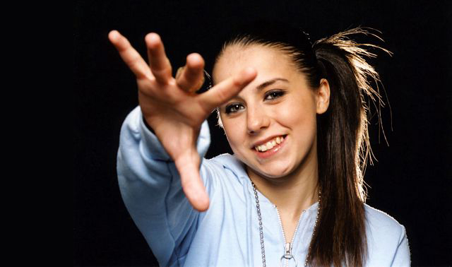 lady-sovereign-6-640