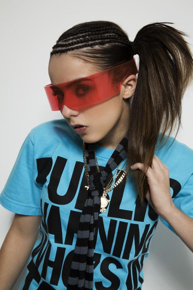 lady-sovereign-8-640