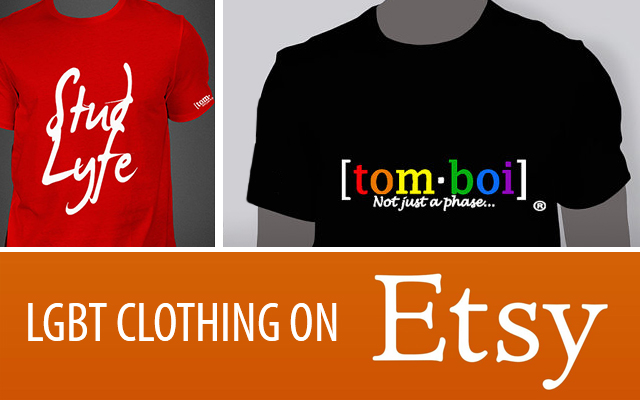 201500708-GFM-Blog-LGBT-Clothing on Etsy-400
