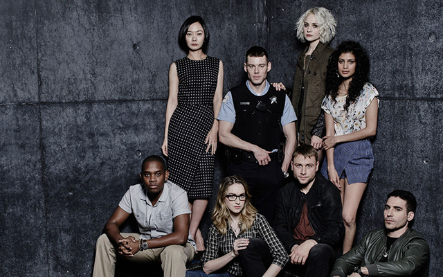 20150706-GFM-Blog-Sense 8 on Netflix is Sensational-Cast