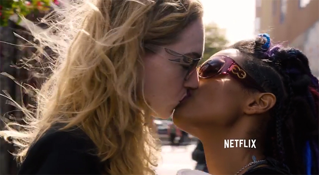 20150706-GFM-Blog-Sense 8 on Netflix is Sensational-Nomi-2