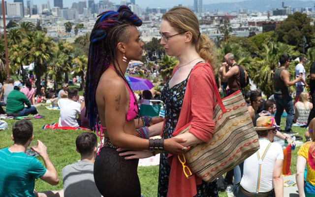 20150706-GFM-Blog-Sense 8 on Netflix is Sensational-Nomi