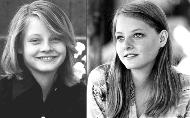 20150729-GFM-Blog-Jodie-Foster-400-3