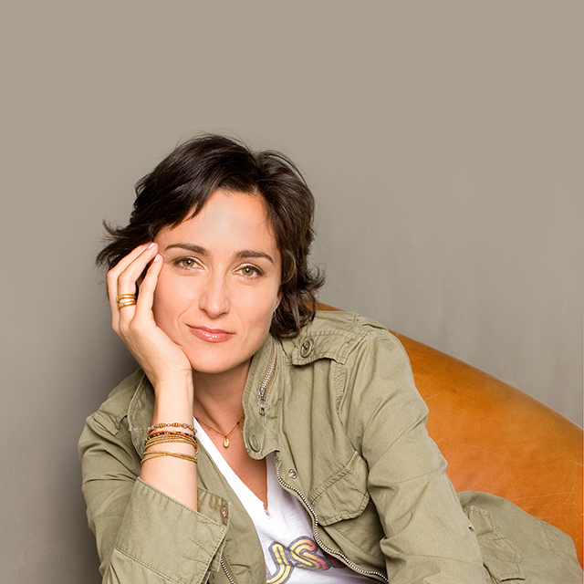 Alexandra Hedison Women Crush GirlfriendsMeet Blog