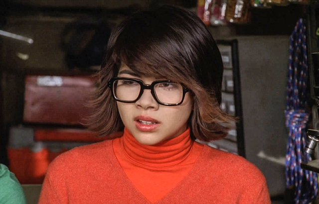 Hayley-Kiyoko-640-scooby-doo