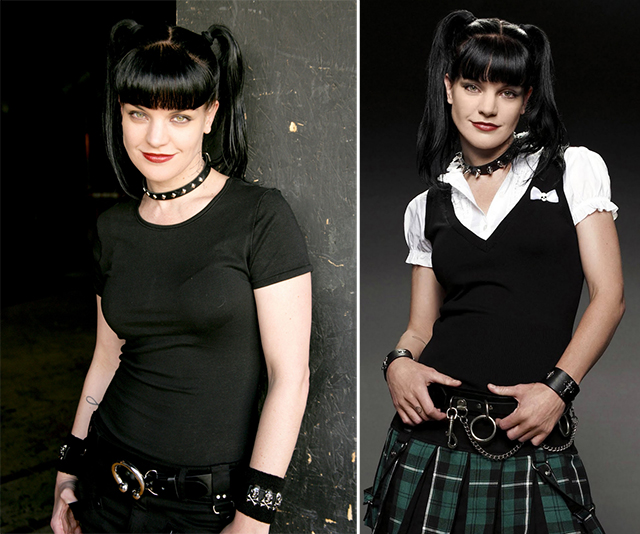 Pauley-Perrette-Pics-2