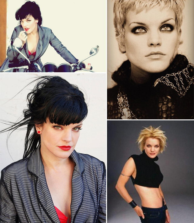 Pauley-Perrette-Pics