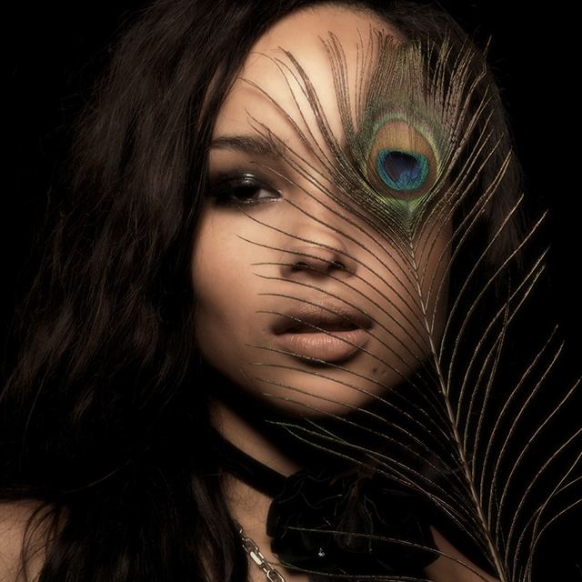 zoe lesbian singles Zoe saldana-perego (born zoe yadira saldaña nazario saldana began dating. zoe lesbian singles Zoe saldana-perego (born zoe yadira saldaña nazario saldana began dating.