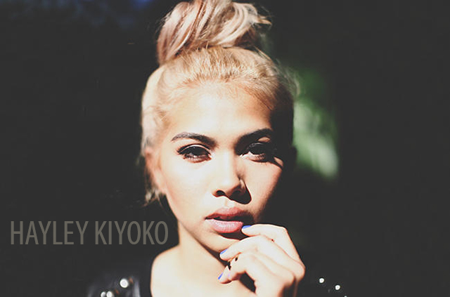 hayley-kiyoko-billboard-640