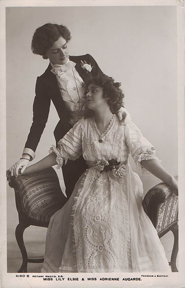 1907-Lily-Elsie-and-Adrienne-Augarde-LG