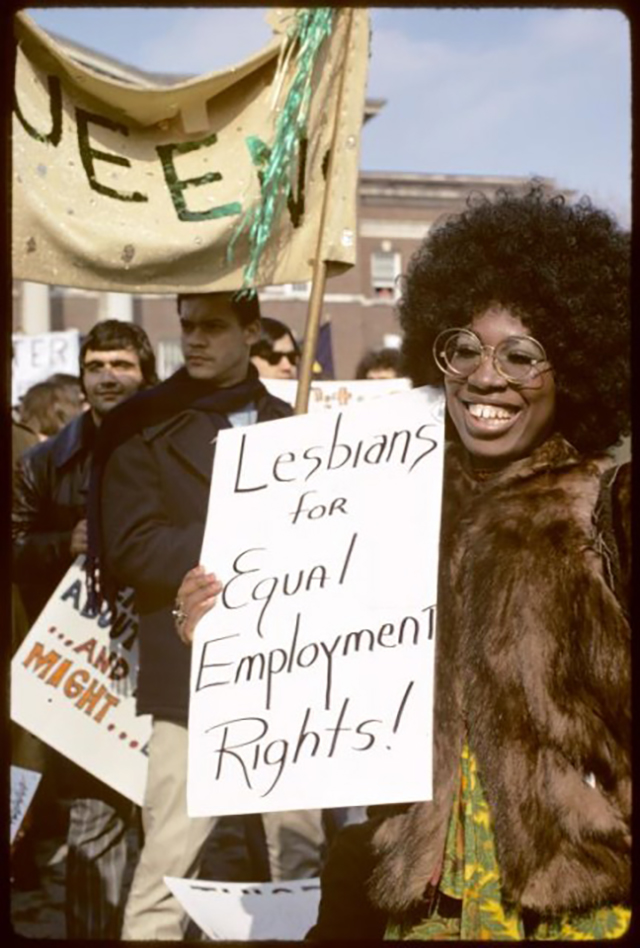 1971-Albany-Gay-Rights
