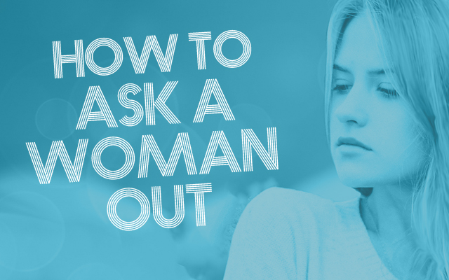 20150815-GFM-Blog-How-To-Ast-A-Woman-Out-400