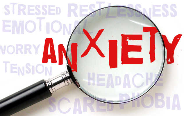 20150817-GFM-Blog-Anxiety Relief Tips-400