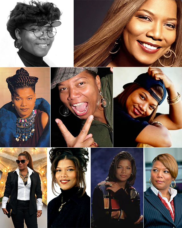 20150817-GFM-Blog-Queen-Latifah-Collage