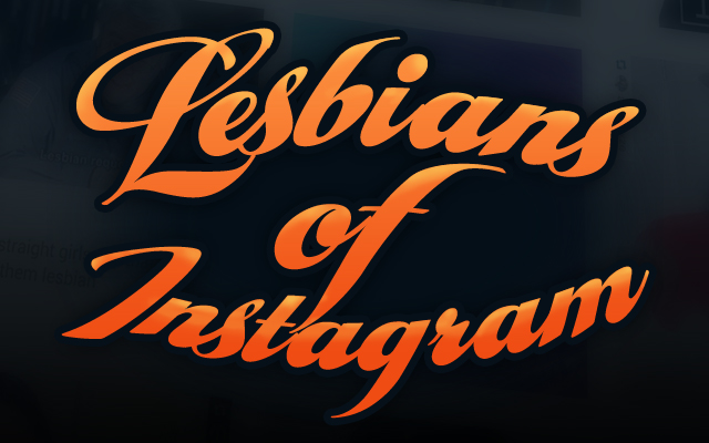 20150821-GFM-Blog-Lesbians-Of-Instagram-400