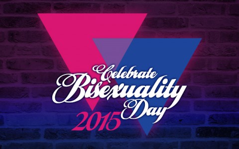 Celebrate Bisexuality Day 2015 -GirlfriendsMeet Blog