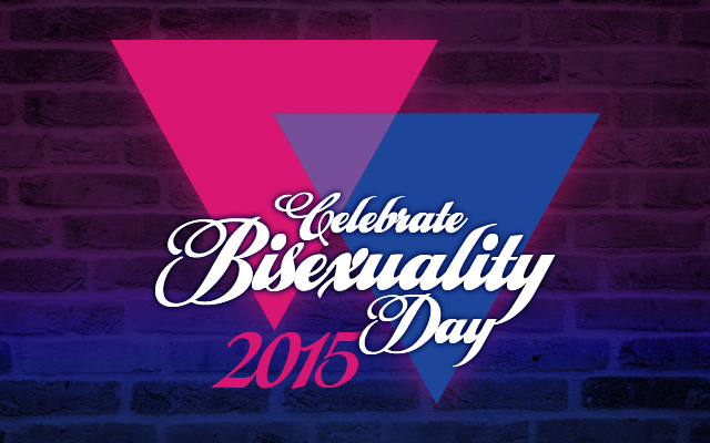 20150923-GFM-Blog-Celebrate-Bisexuality-Day-400