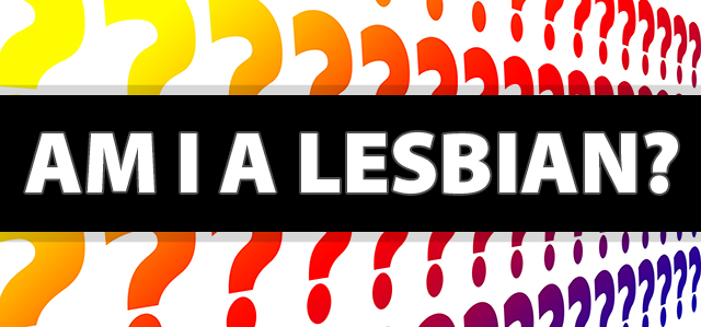 Am I A Lesbian-V2-400